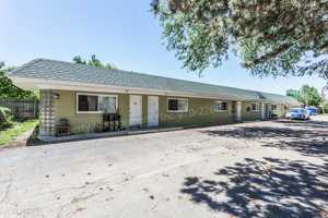 featured image of 161 S Lincoln Ave