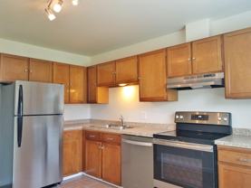 4472 E Bails Pl - Photo 1 of 1