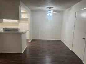 171 Mariposa Apartments - Photo 1 of 1