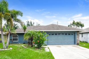 5146 Old Ashwood Dr - Photo 1 of 1