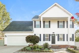 102 Prospect Ct - Photo 1 of 1