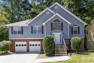 2740 Owens Ave Sw - Photo 1 of 1