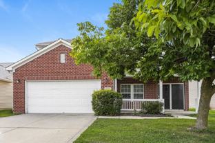5666 High Timber Ln - Photo 1 of 1