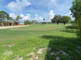 featured image of 7392 Constitution Cir #102