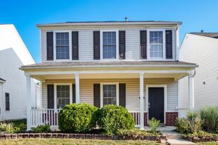 712 Swanson St - Photo 1 of 1