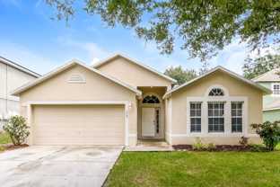 452 Hammerstone Ave - Photo 1 of 1