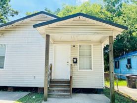 1021 N 37th St - Photo 1 of 1