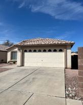 2945 N Bronze Creek Way - Photo 1 of 1