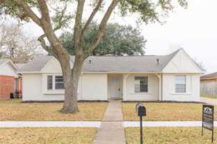 3206 Cherry Creek Dr - Photo 1 of 1