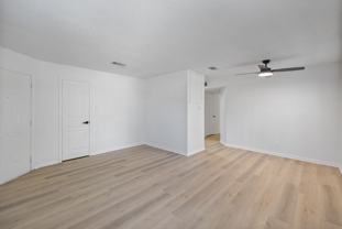 700 Lyle West Ave #B - Photo 1 of 1