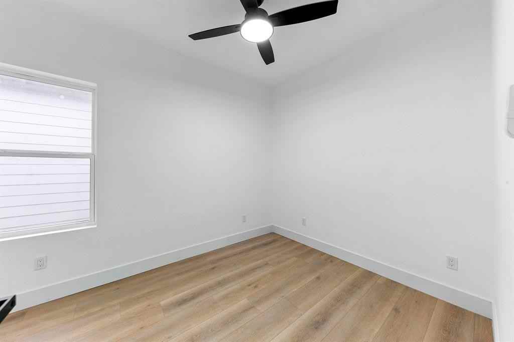 Nettleton St - Photo 7 of 48