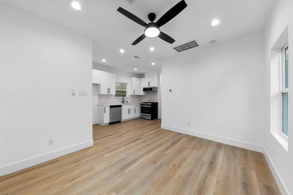 Nettleton St - Photo 4 of 48