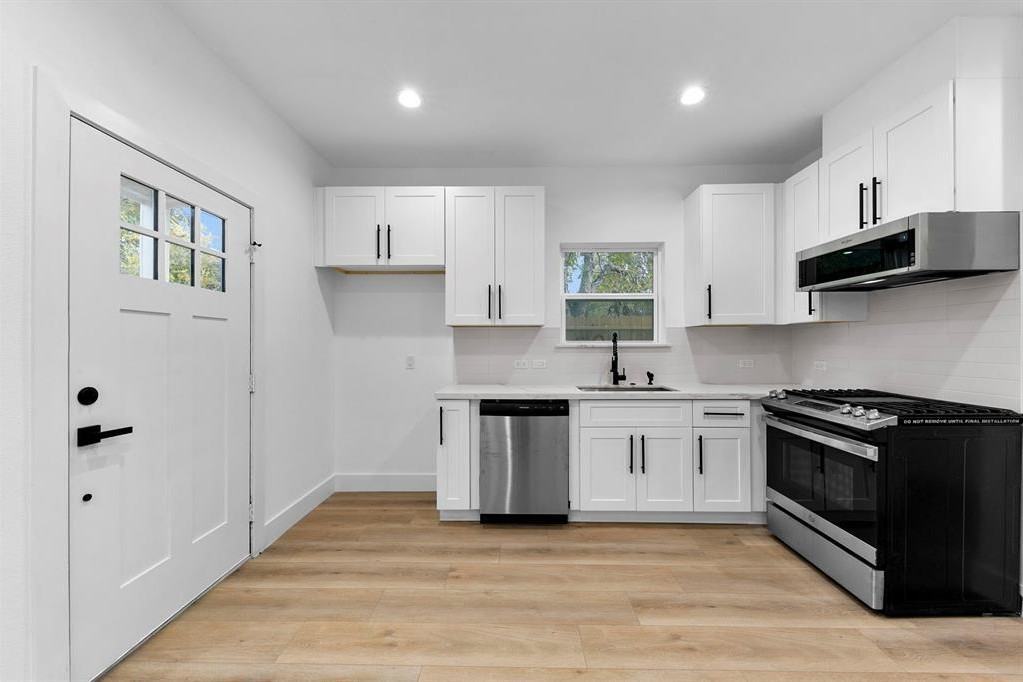 Nettleton St - Photo 6 of 48