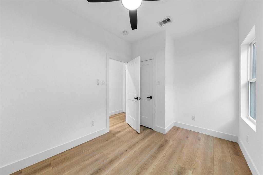 Nettleton St - Photo 6 of 48