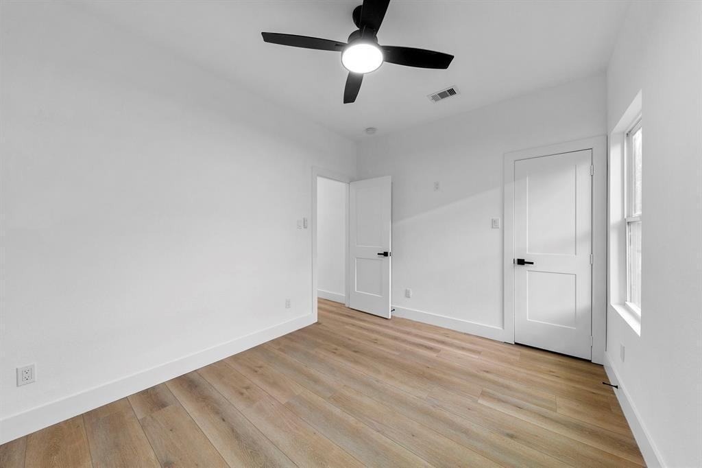 Nettleton St - Photo 5 of 48