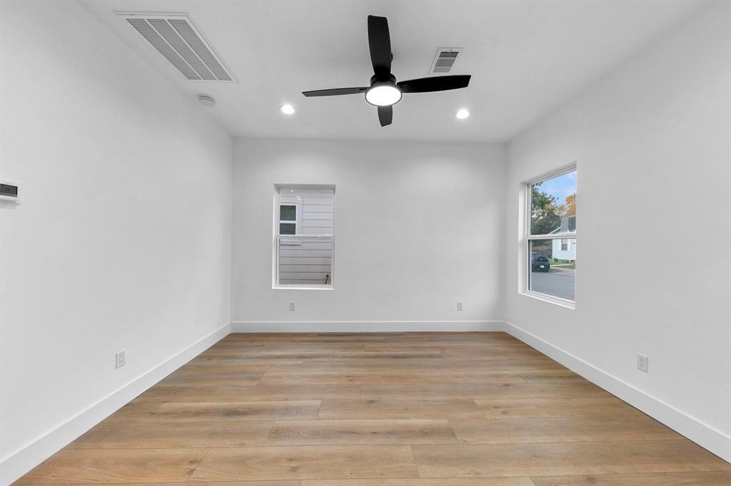 Nettleton St - Photo 4 of 48