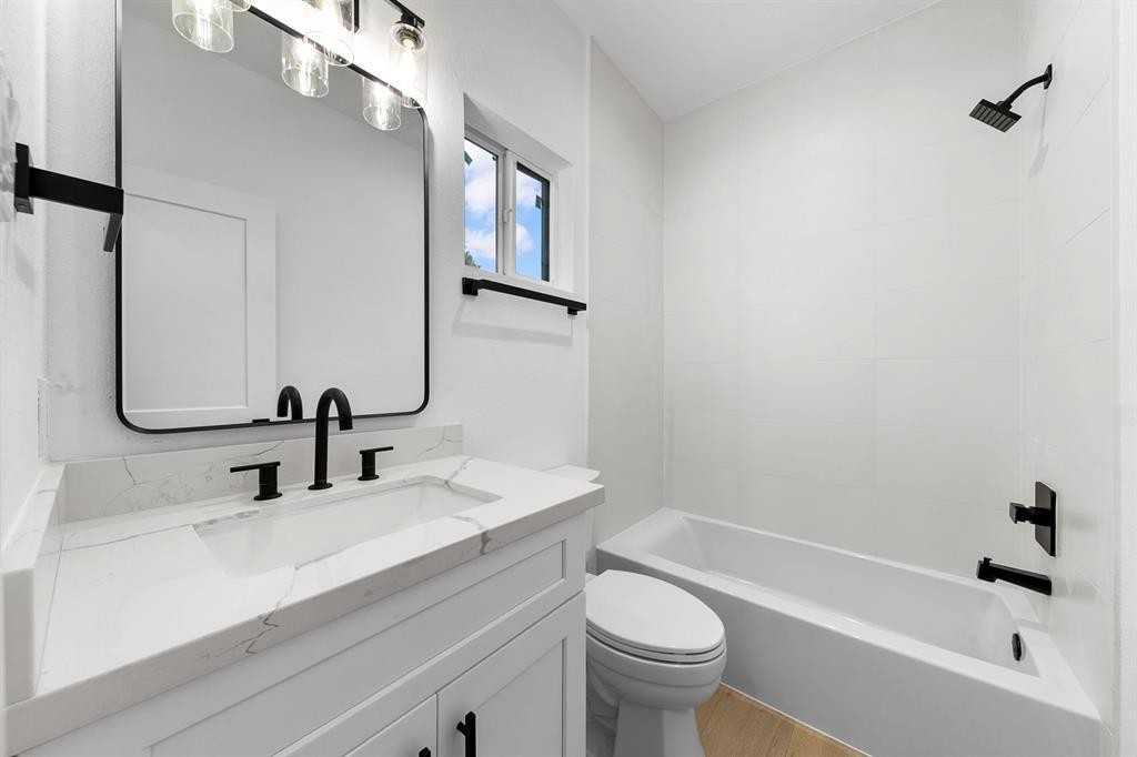 Nettleton St - Photo 2 of 48
