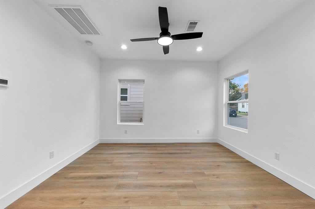 Nettleton St - Photo 3 of 48