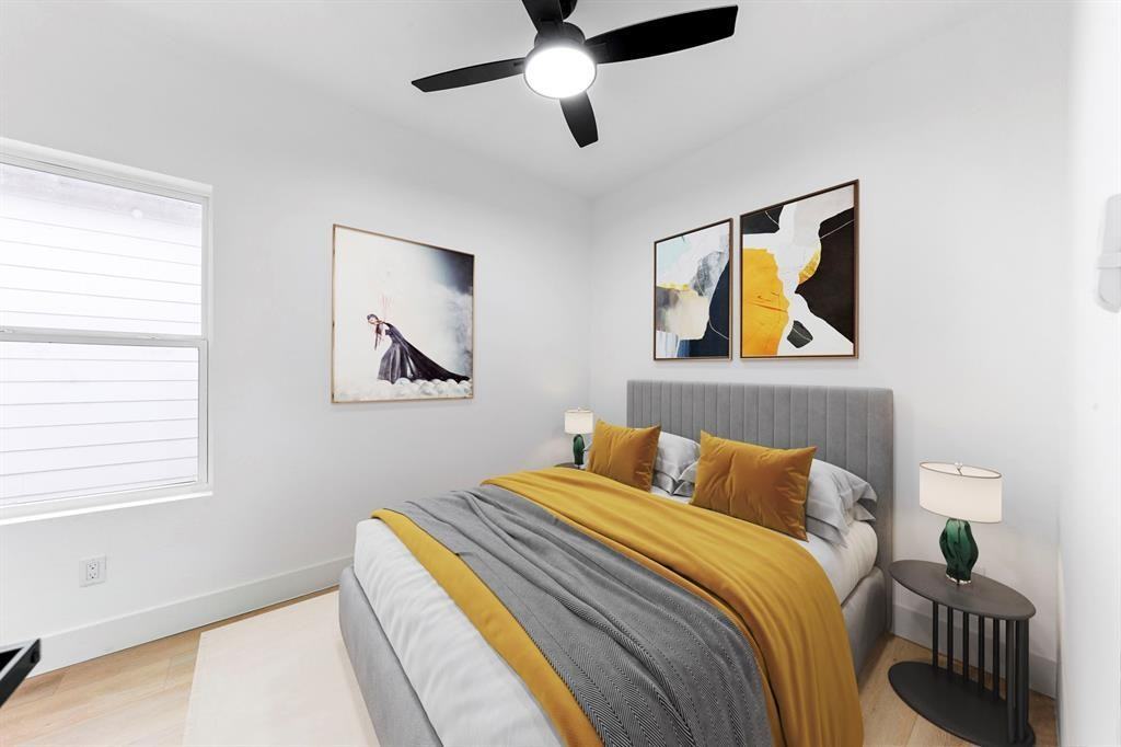 Nettleton St - Photo 5 of 48