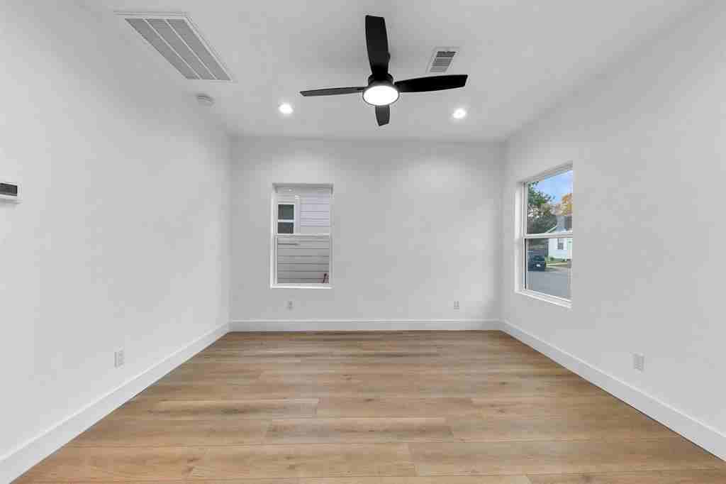 Nettleton St - Photo 2 of 48