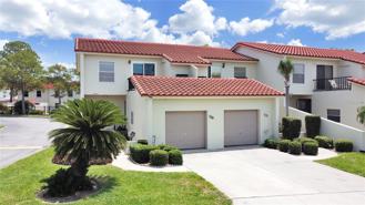 2700 Bayshore Blvd #529 - Photo 1 of 1