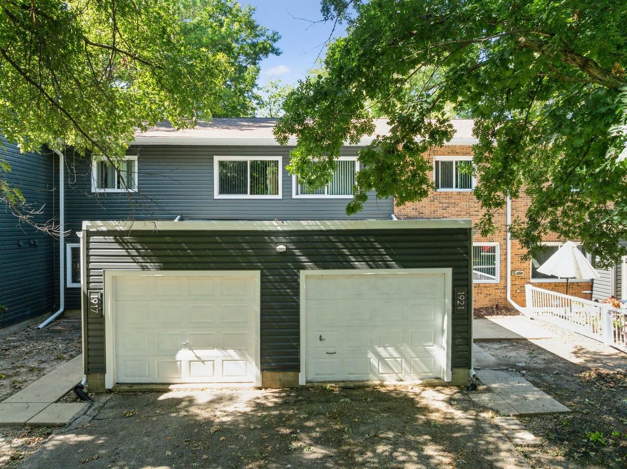 Whispering Meadows Condominiums - Photo 2 of 6