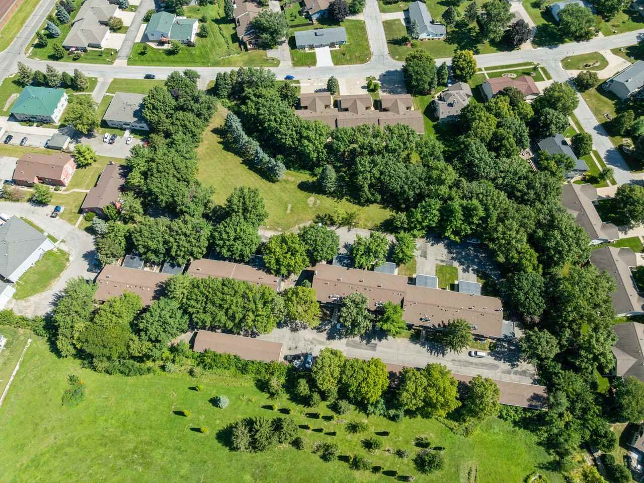 Whispering Meadows Condominiums - Photo 6 of 6