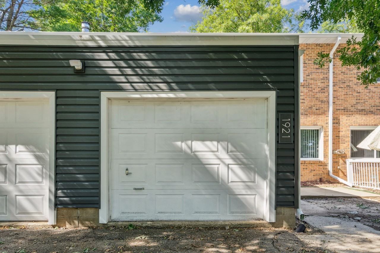 Whispering Meadows Condominiums - Photo 5 of 6