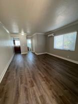 Dixie Realty LLC - Photo 1 of 1