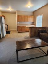 601 24th St ## N23 - Photo 1 of 1