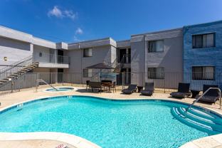 Bridgeview Apartments - Photo 1 of 1
