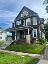 213 Lafayette St #3 - Photo 1 of 1