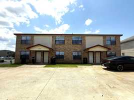 featured image of 3408 Zephyr Rd