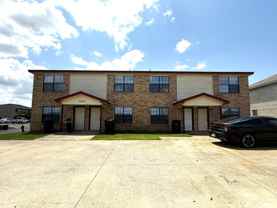 3408 Zephyr Rd - Photo 1 of 1