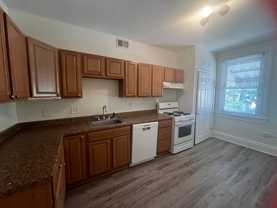1321 Breed St - Photo 1 of 1
