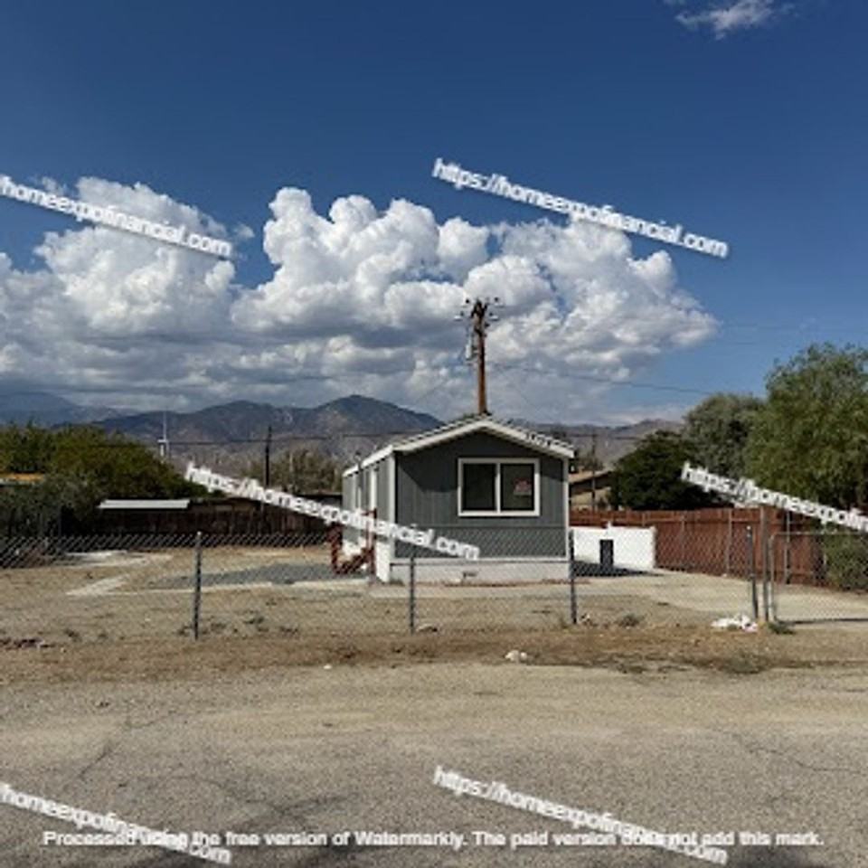 52168 Date Ave - Photo 2 of 10