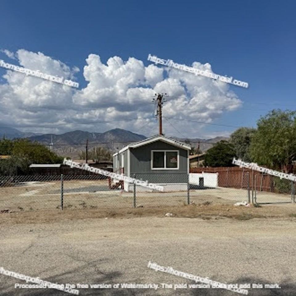 52168 Date Ave - Photo 3 of 10