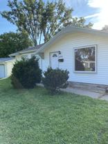 805 S 7th St - Photo 1 of 1