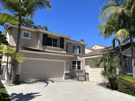1176 Saratoga Ct - Photo 1 of 1
