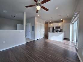 22 Spruce - Photo 1 of 1