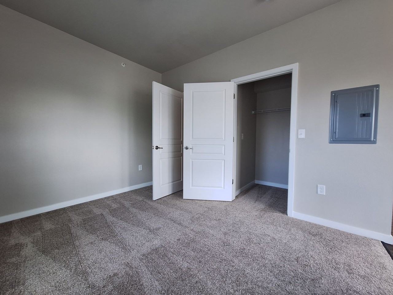 22 Spruce - Photo 6 of 8