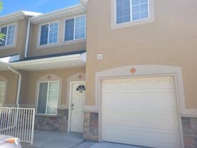 5555 W Geronimo Way #1 - Photo 1 of 1