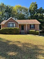 featured image of 200 Mill Creek Rd