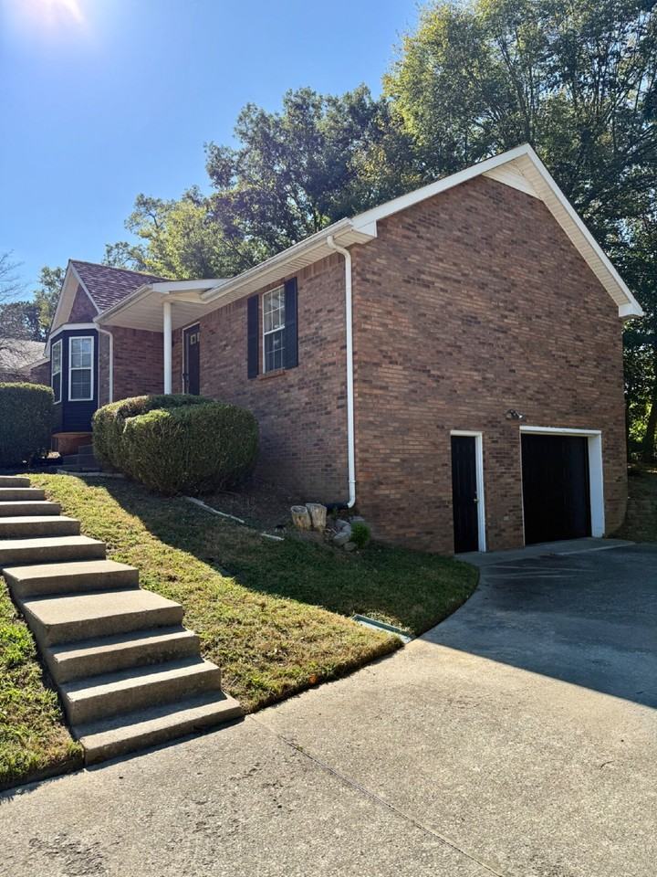 200 Mill Creek Rd - Photo 2 of 21