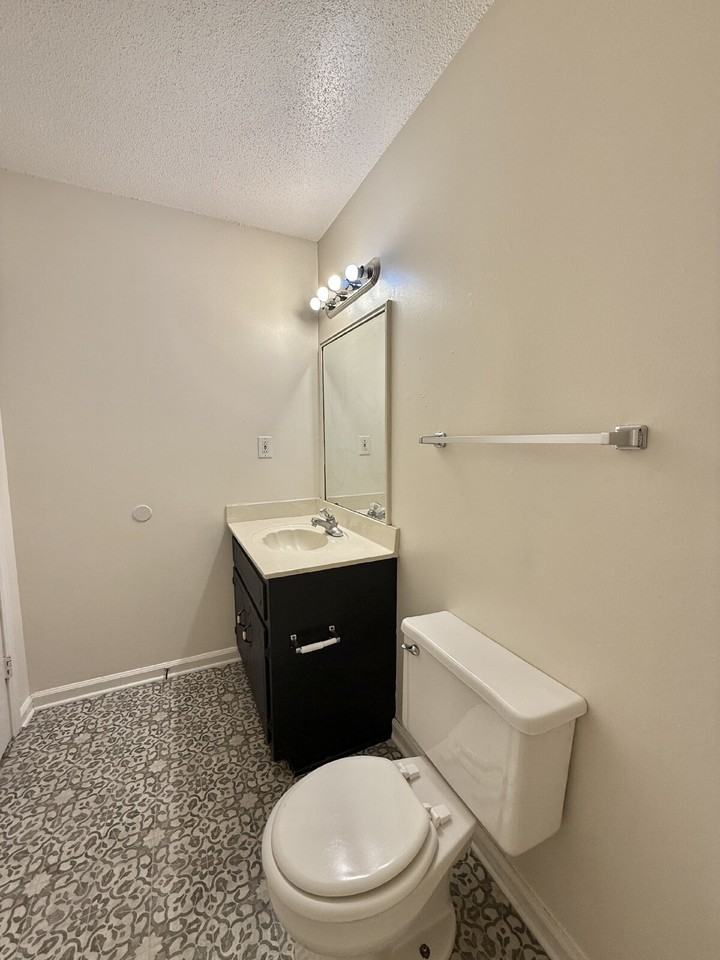 200 Mill Creek Rd - Photo 7 of 21