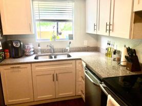 929 Nw Summercrest Blvd Apt B #1 - Photo 1 of 1
