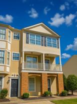 113 Riverstone Commons Cir - Photo 1 of 1