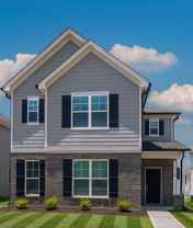 169 Peregrine Pt - Photo 1 of 1