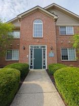 6553 Dorothy's Creek - Photo 1 of 1