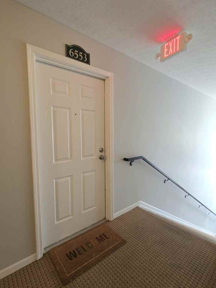 6553 Dorothy's Creek - Photo 3 of 24